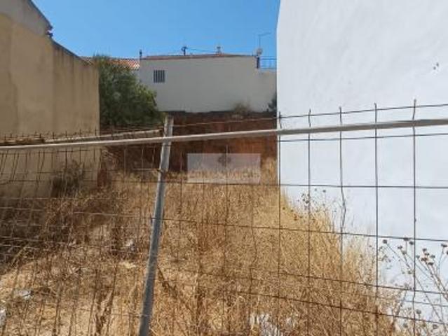 Terrenos Vila do Bispo Algarve DLS67672347