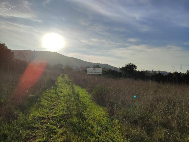 Terrenos Vila do Bispo Algarve DLS72073276