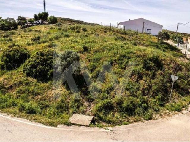 Terrenos Vila do Bispo Algarve DLS79782787