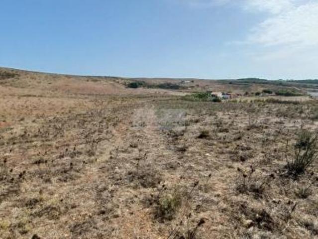 Terrenos Vila do Bispo Algarve DLS86972927