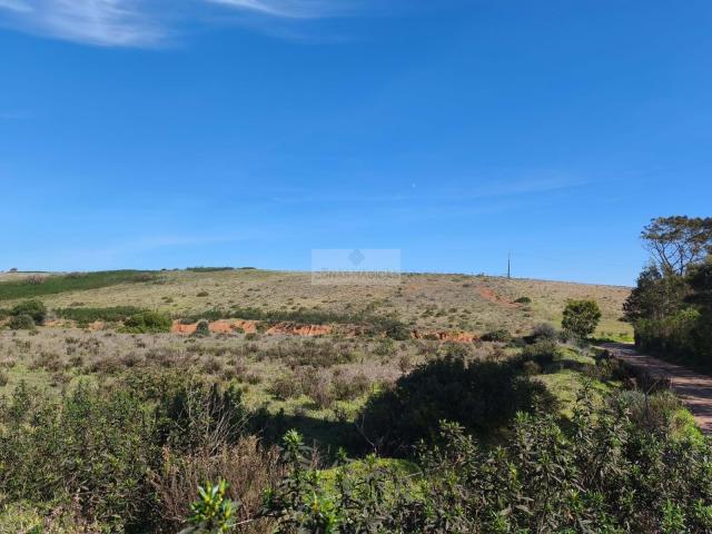 Terrenos Vila do Bispo Algarve DLS87417863