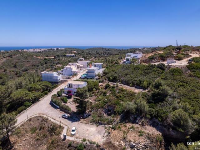 Terrenos Vila do Bispo Algarve DLS95352075