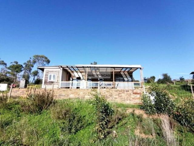 Terrenos Vila do Bispo Algarve DLS96931404