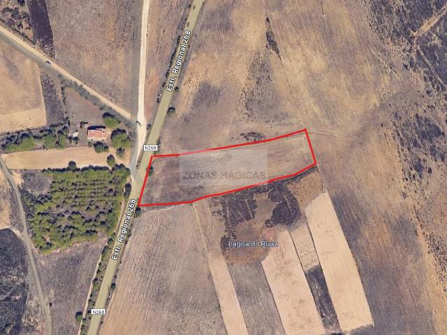 Terrenos Vila do Bispo Algarve DLS96931367