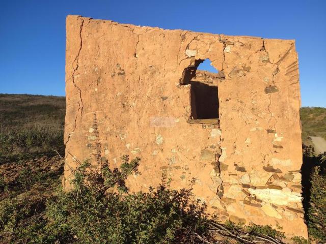 Terrenos Vila do Bispo Algarve DS78450580