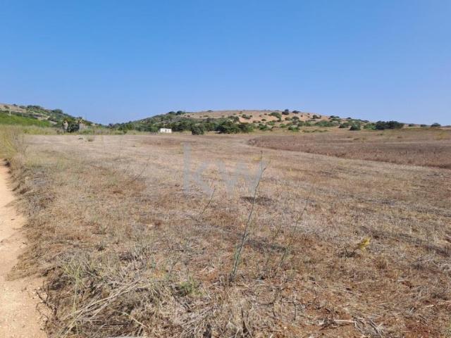 Terrenos Vila do Bispo Algarve DS80862281