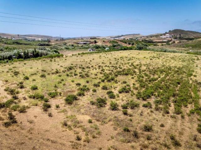 Terrenos Vila do Bispo Algarve DS89991411