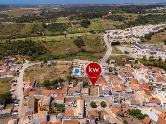 Terrenos Vila do Bispo Algarve DS90977038