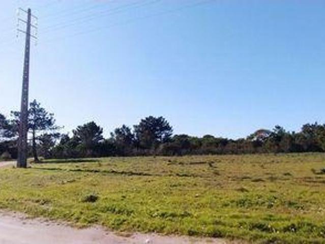 Terrenos Vila Do Bispo Faro DLS94875525