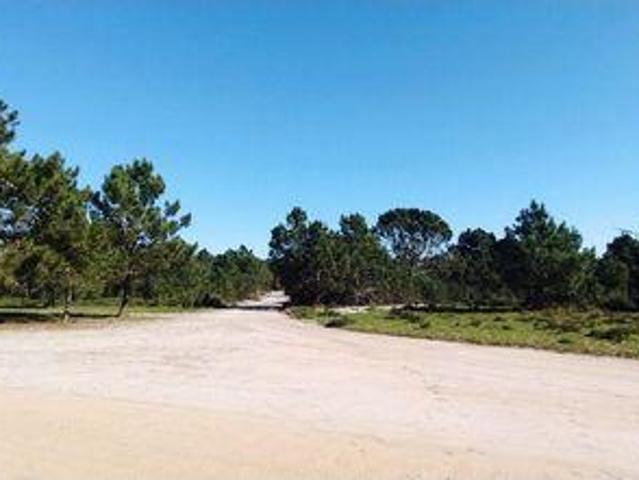 Terrenos Vila Do Bispo Faro DLS94875554