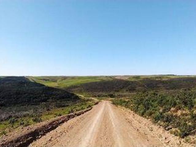 Terrenos Vila Do Bispo Faro DLS94875573