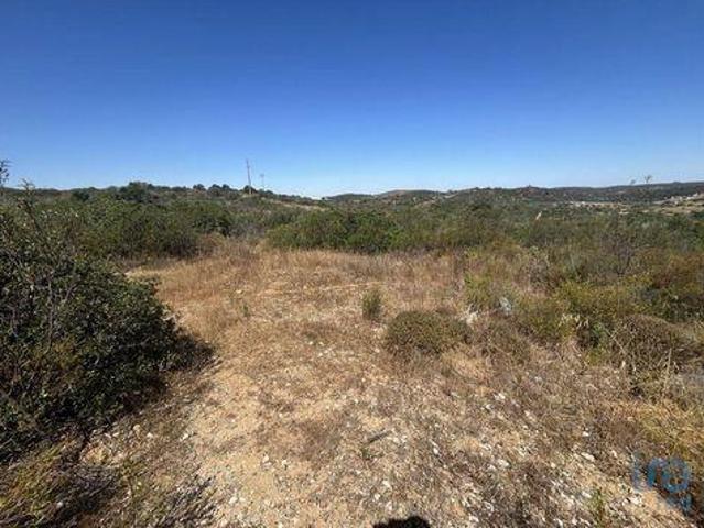 Terrenos Vila Do Bispo Faro DLS95684301