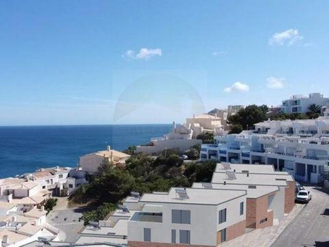 Terrenos Vila do Bispo Faro DS90970552