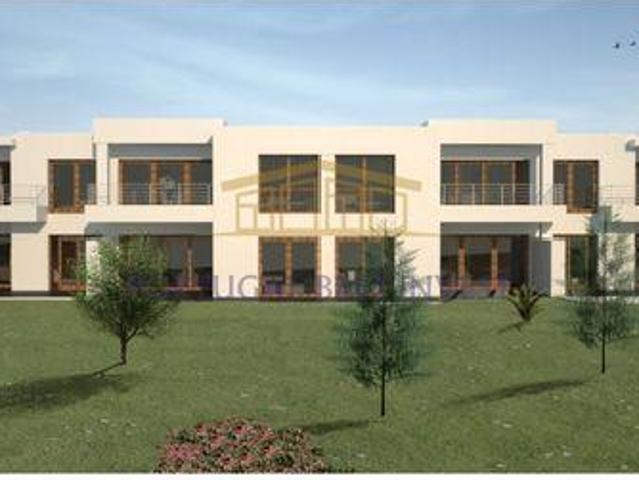 Terrenos Vila do Bispo Faro DS96309246
