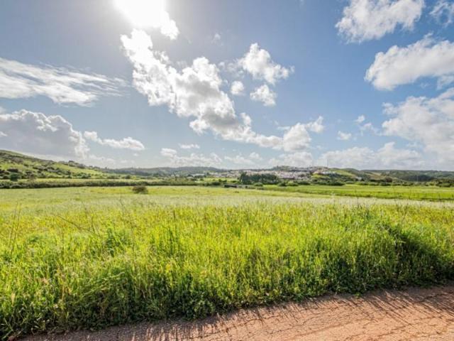 Terrenos Vila do Bispo Vila do Bispo DLS89738908