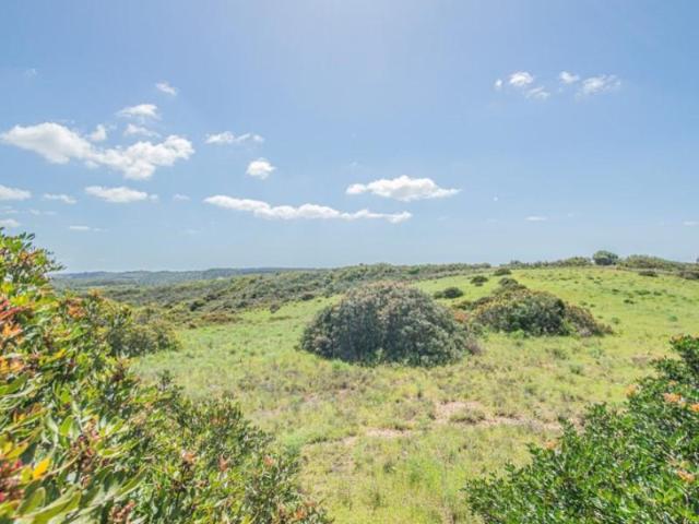 Terrenos Vila do Bispo Vila do Bispo DLS89936179