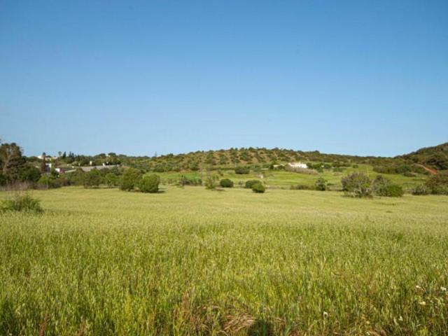 Terrenos Vila do Bispo Vila do Bispo DLS97120575