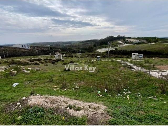 Terrenos Vila do Bispo Vila do Bispo DS87042610