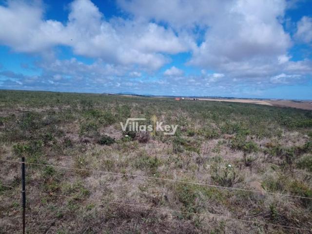 Terrenos Vila do Bispo Vila do Bispo DS87076711
