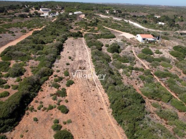 Terrenos Vila do Bispo Vila do Bispo DS90228746