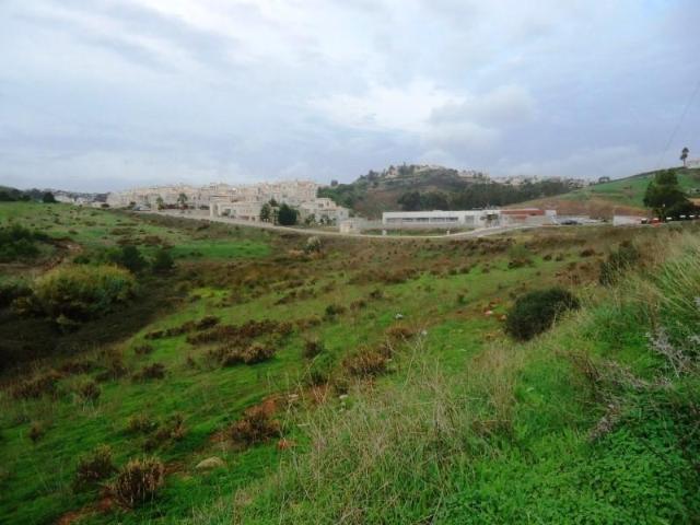 Terrenos Vila do Bispo Vila do Bispo DS98270787