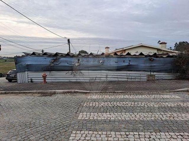 Terrenos Vila Do Conde Porto DLS100021258