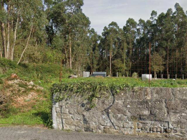 Terrenos Vila do Conde Porto DLS101140216