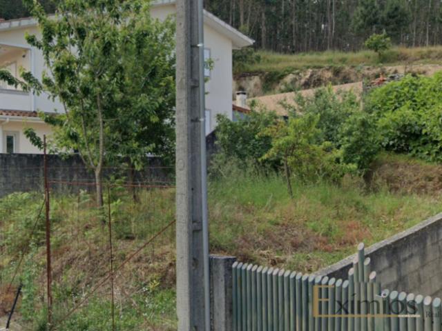 Terrenos Vila do Conde Porto DLS102403375