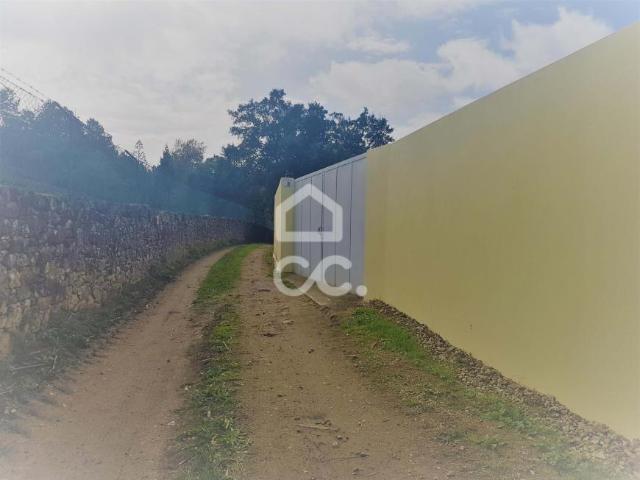 Terrenos Vila do Conde Porto DS64637018