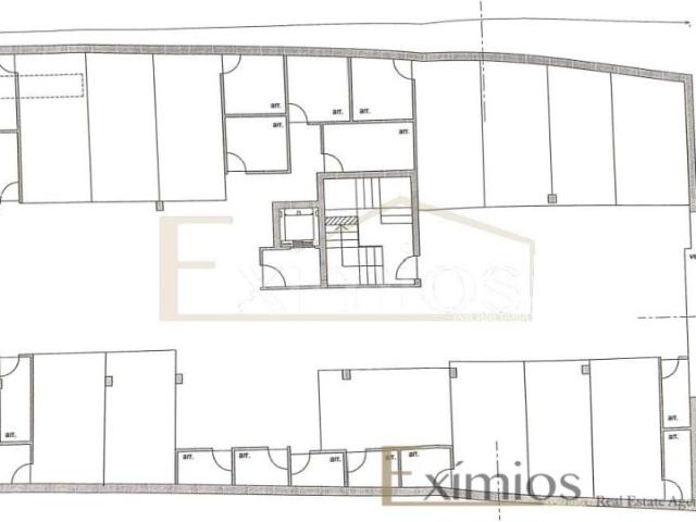 Terrenos Vila do Conde Porto DS94289442