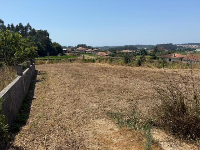 Terrenos Vila do Conde Porto DS94289576