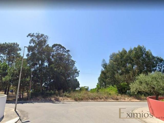 Terrenos Vila do Conde Porto DS97029412