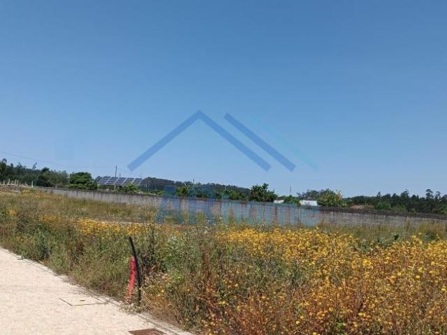 Terrenos Vila do Conde Porto 4485 171 DS80952356