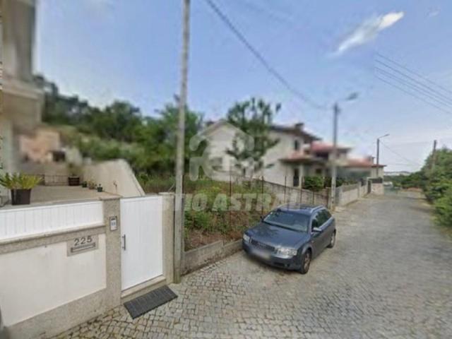 Terrenos Vila do Conde Vila do Conde DLS102221362