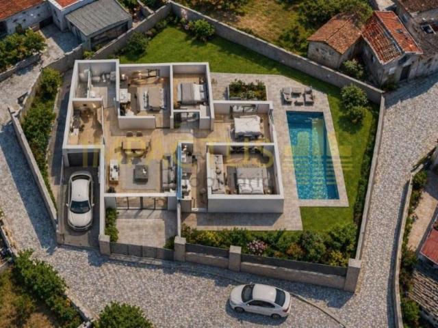 Terrenos Vila do Conde Vila do Conde DLS91590959