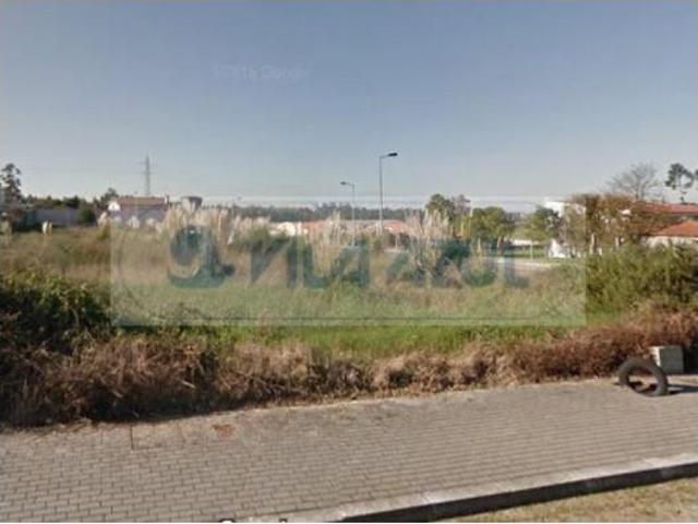 Terrenos Vila do Conde Vila do Conde DLS91920846
