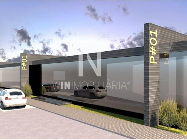 Terrenos Vila do Conde Vila do Conde DLS97120587