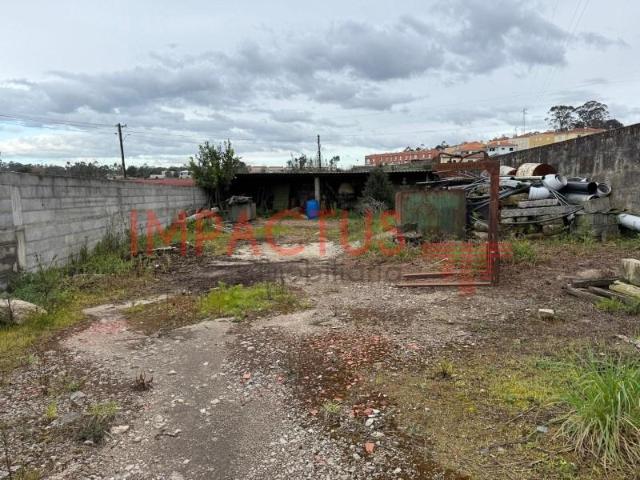 Terrenos Vila do Conde Vila do Conde DS89045810