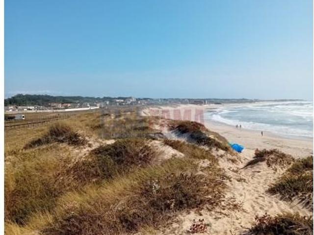 Terrenos Vila do Conde Vila do Conde DS94184552