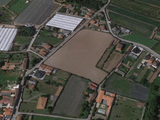 Terrenos Vila do Conde Vila do Conde DS100248567