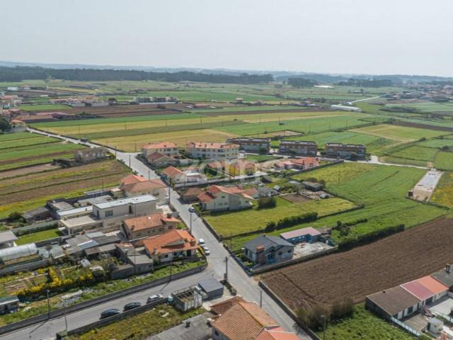 Terrenos Vila do Conde Vila do Conde DS101958960