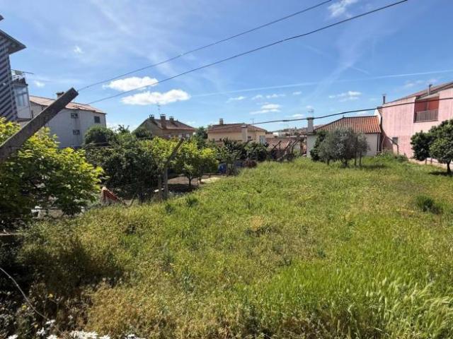 Terrenos Vila Flor Bragança DS102439472