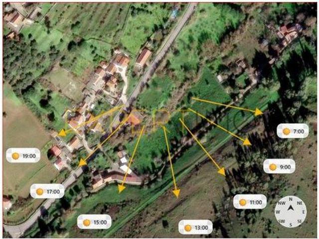 Terrenos Vila Franca de Xira Lisboa DS98211836