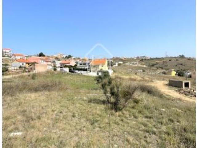 Terrenos Vila Franca de Xira Vila Franca de Xira DLS88127625