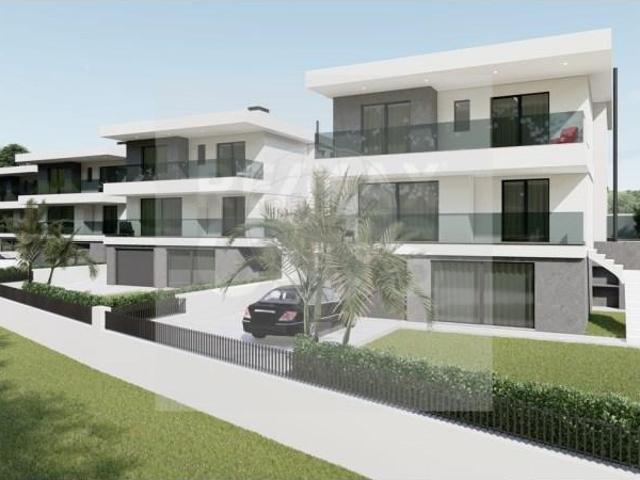 Terrenos Vila Franca de Xira Vila Franca de Xira DS87073654