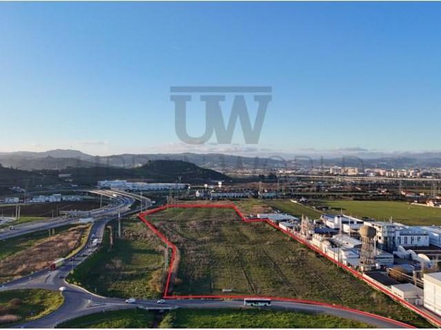 Terrenos Vila Franca de Xira Vila Franca de Xira DS87074030