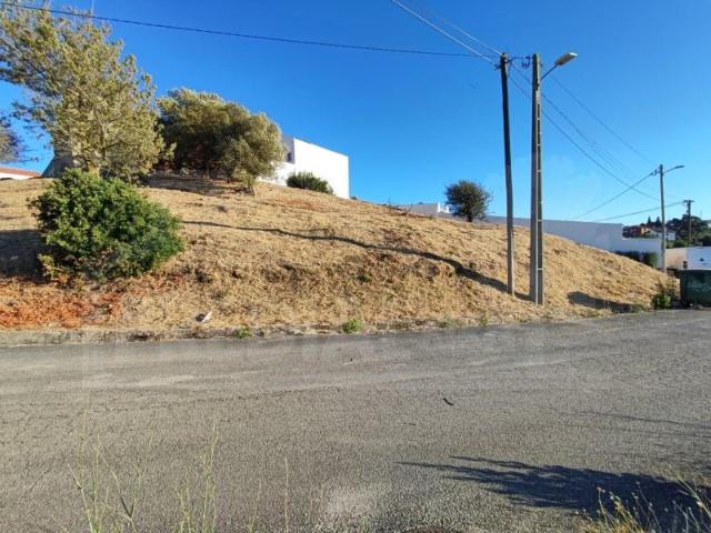 Terrenos Vila Franca de Xira Vila Franca de Xira DS98464717