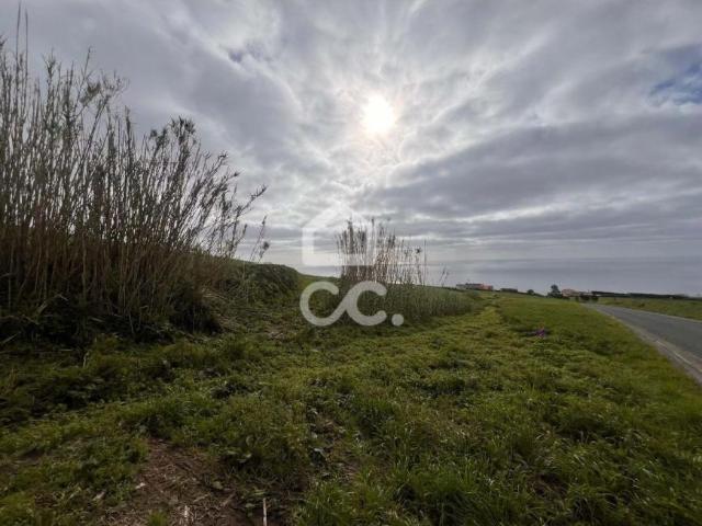 Terrenos Vila Franca do Campo Ilha de São Miguel DLS89258012