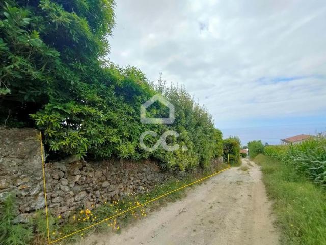 Terrenos Vila Franca do Campo Ilha de São Miguel DS66629709