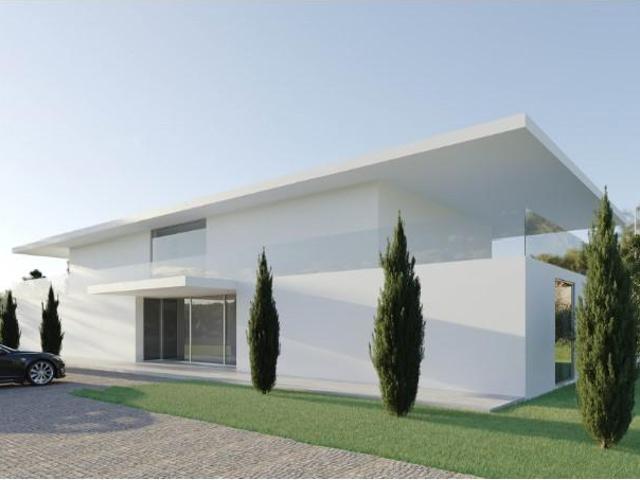 Terrenos Vila Real de Santo António Vila Real de Santo António DS100892264